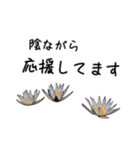 台湾の美味しいスタンプ 2（個別スタンプ：22）