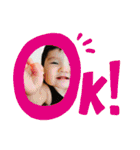 コロナにも負けないニャー⁉️（個別スタンプ：1）