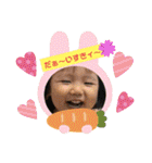 コロナにも負けないニャー⁉️（個別スタンプ：15）
