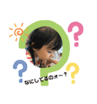 コロナにも負けないニャー⁉️（個別スタンプ：23）