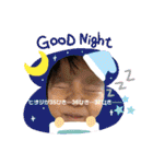 コロナにも負けないニャー⁉️（個別スタンプ：27）