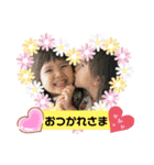 コロナにも負けないニャー⁉️（個別スタンプ：31）