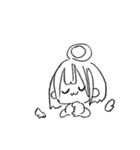 JKとごりたろう（個別スタンプ：23）