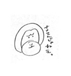 JKとごりたろう（個別スタンプ：31）