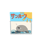 OTAMAちゃんスタンプ2（個別スタンプ：26）