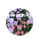 おはよう元気！（個別スタンプ：2）