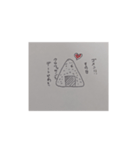 使いどころは君次第♡（個別スタンプ：5）