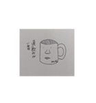 使いどころは君次第♡（個別スタンプ：10）