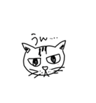 ずんとみゃー2（個別スタンプ：2）