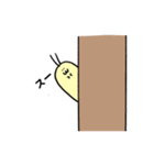 とみたけさん（個別スタンプ：9）