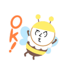 爆笑！顔はめスタンプ！（個別スタンプ：8）