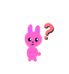 ゆめの絵（個別スタンプ：8）