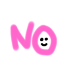ゆめの絵（個別スタンプ：13）