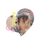 いぶさらそら（個別スタンプ：7）