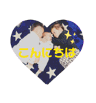 いぶさらそら（個別スタンプ：22）