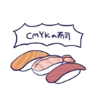 使いやすたんぴ（個別スタンプ：10）