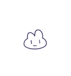 使いやすたんぴ（個別スタンプ：23）
