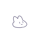 使いやすたんぴ（個別スタンプ：25）