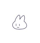 使いやすたんぴ（個別スタンプ：26）