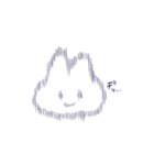 使いやすたんぴ（個別スタンプ：31）