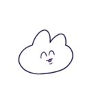 使いやすたんぴ（個別スタンプ：32）