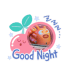 チャンプル～（個別スタンプ：13）