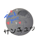 チャンプル～（個別スタンプ：22）