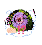 チャンプル～（個別スタンプ：26）
