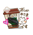 恐竜好きの為のスタンプ（個別スタンプ：29）