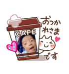 アット__1_15-1（個別スタンプ：5）