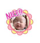 アット_1_15_2（個別スタンプ：7）
