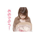 トモフィロサーカス団（個別スタンプ：13）