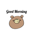 mariiiii_20200520163552（個別スタンプ：1）