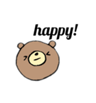 mariiiii_20200520163552（個別スタンプ：4）