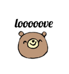 mariiiii_20200520163552（個別スタンプ：5）