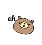 mariiiii_20200520163552（個別スタンプ：7）