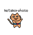 また、お勝手クラブ（個別スタンプ：11）