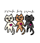 また、お勝手クラブ（個別スタンプ：39）