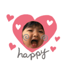 saayastamp2020（個別スタンプ：2）