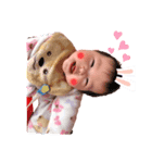 N.0704（個別スタンプ：6）