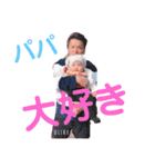 N.0704（個別スタンプ：8）
