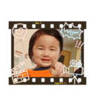 ステイホームひろみん（個別スタンプ：7）