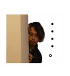 【babel  stamp】（個別スタンプ：10）