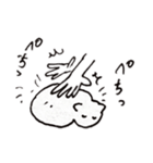 まおたち（個別スタンプ：5）