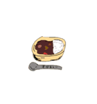ITAZURA Stickers！（個別スタンプ：20）