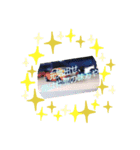 きなこ名言集（個別スタンプ：1）