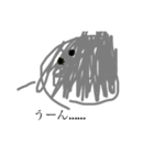 しんしんオリジナル（個別スタンプ：3）