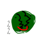 しんしんオリジナル（個別スタンプ：13）