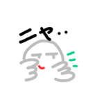 ◆よく使う言葉◆シンプルスタンプ◆（個別スタンプ：30）
