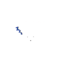 ガンジロの生活（個別スタンプ：1）